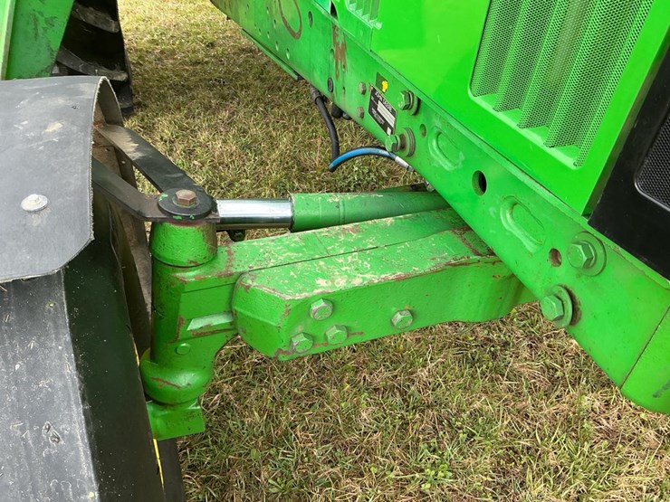 2000-john-deere-6410-image-53