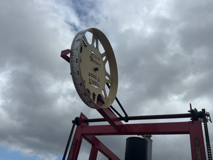 #141-•-2024-timber-buddy-xp380-portable-bandmill-image-39