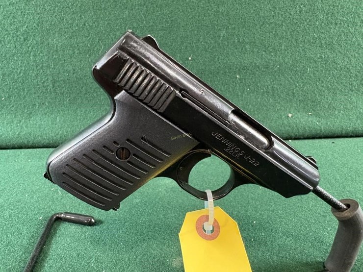 bryco-jennings-j-22-22lr-pistol-image-2