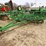 john-deere-1010-image-1