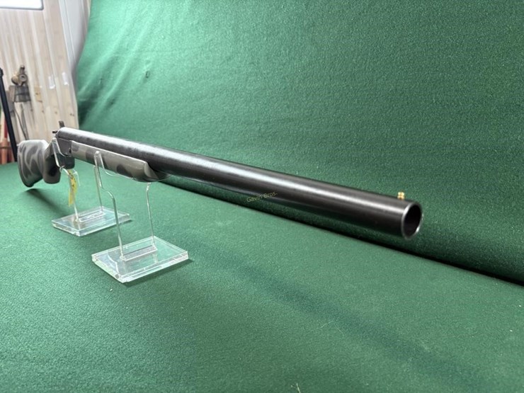 new-england-firearms-pardner-10ga-shotgun-image-6