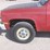#3022-•-1980-chevy-silverado-3/4-ton-truck-with-flatbed-image-11