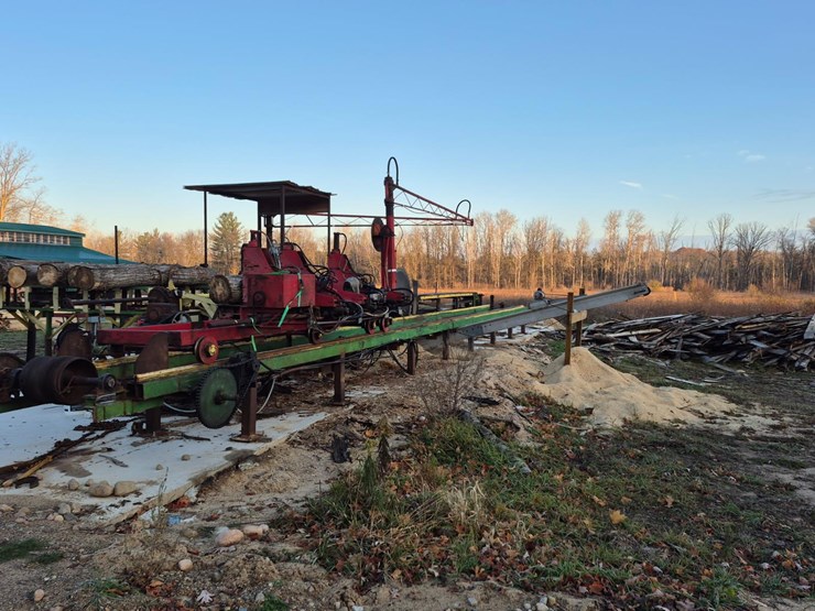 #147-•-circular-sawmill-image-8