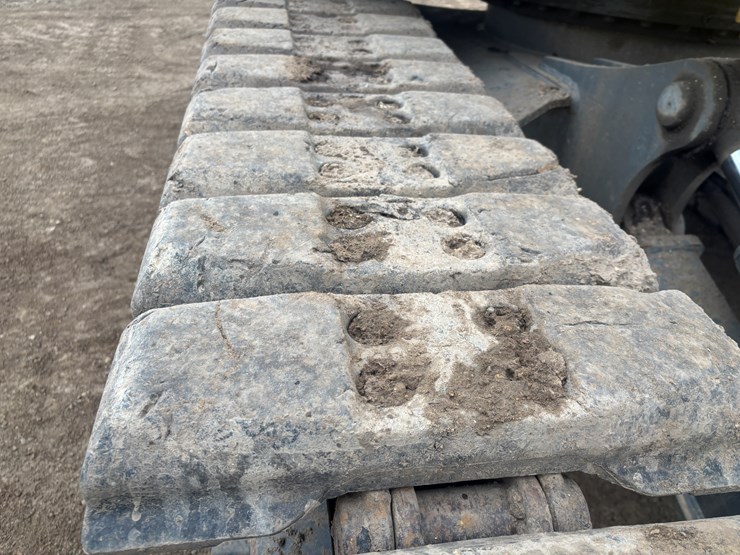 2018-wacker-neuson-et145-image-89