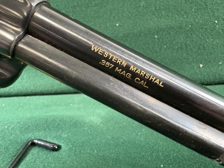hawes-western-marshal-357-mag-revolver-image-4