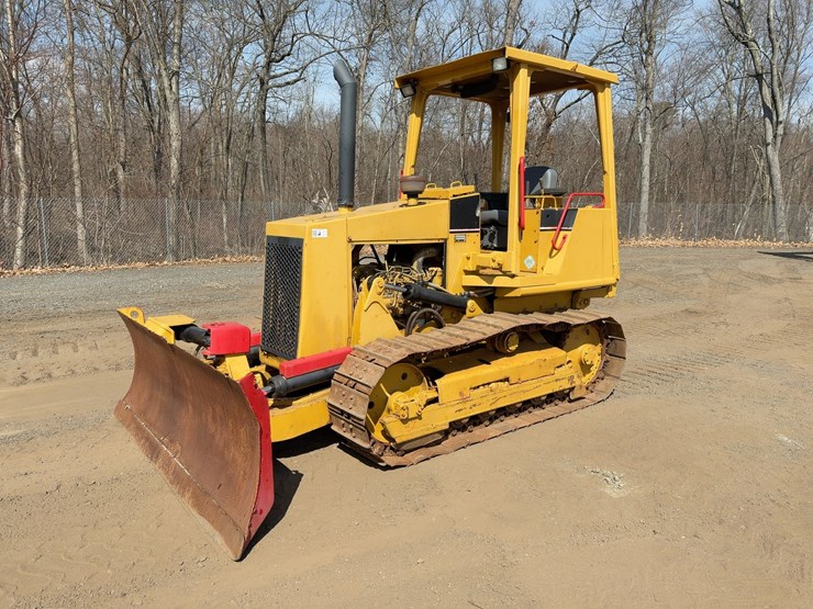 1994-caterpillar-d3c-iii-image-1