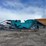 #123-•-2017-powerscreen-tp500-impact-crusher-image-2