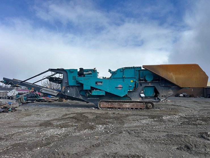 #123-•-2017-powerscreen-tp500-impact-crusher-image-2