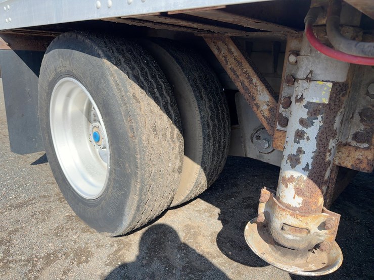 1999-great-dane-48-image-13