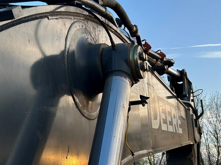 deere-470g-lc-image-27