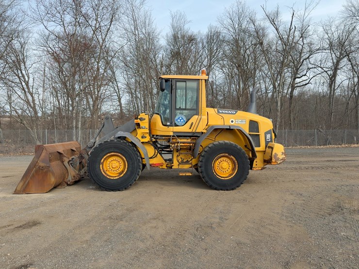 2013-volvo-l70g-image-2