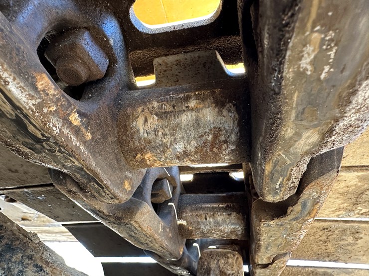 2011-caterpillar-336dl-image-68