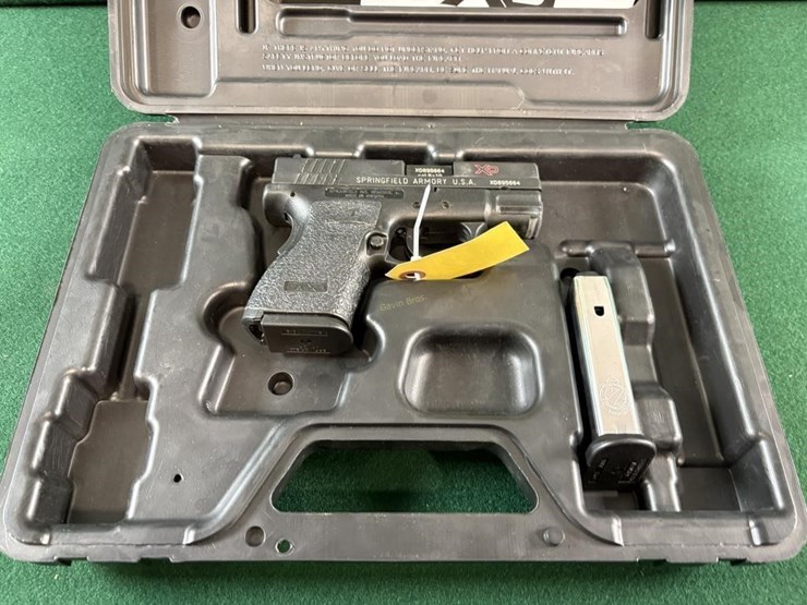 springfield-xd-9-sub-compact-9mm-pistol-image-12