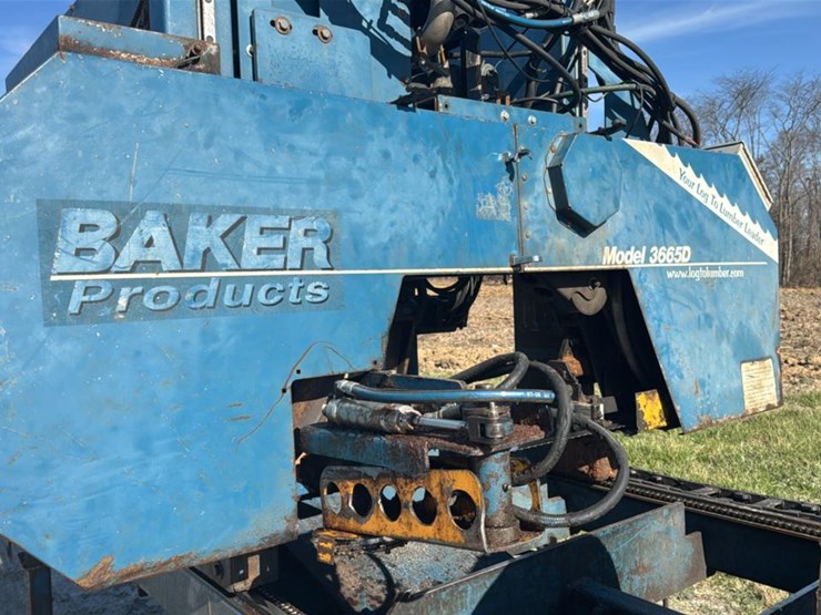 #142-•-2009-baker-3665d-portable-bandmill-image-7