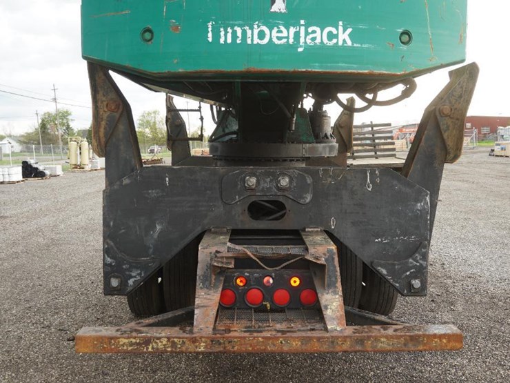 timberjack-430b-image-80