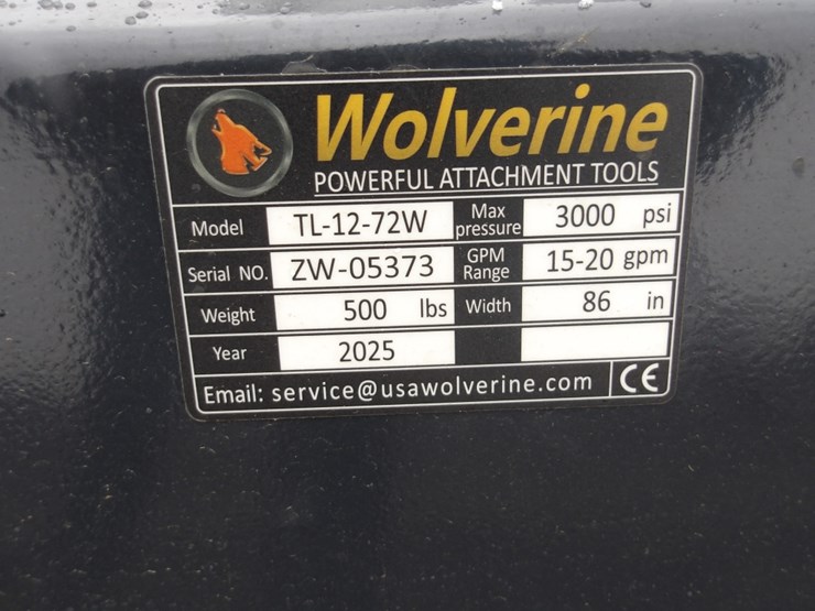 #7388-•-72"-skid-steer-tiller-image-6