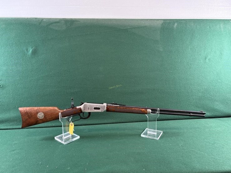 winchester-mdl.94-38-55-win-rifle-image-2