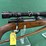 sako-finnbear-l61r-264-mag-rifle-image-3