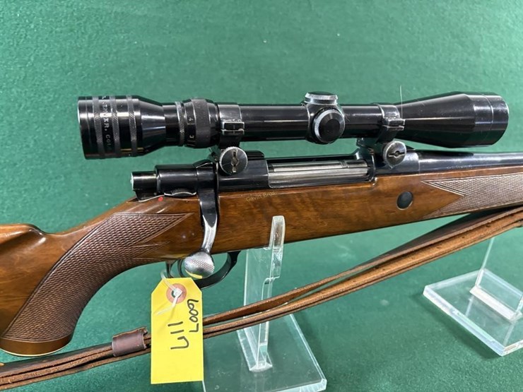 sako-finnbear-l61r-264-mag-rifle-image-3