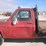 #3022-•-1980-chevy-silverado-3/4-ton-truck-with-flatbed-image-13