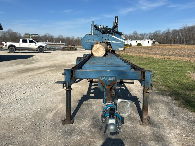 #142-•-2009-baker-3665d-portable-bandmill-image-2