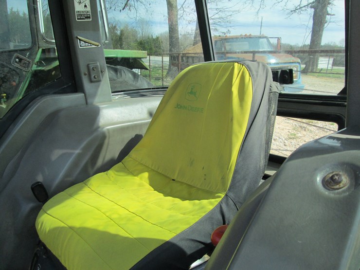 kubota-l3600-image-22