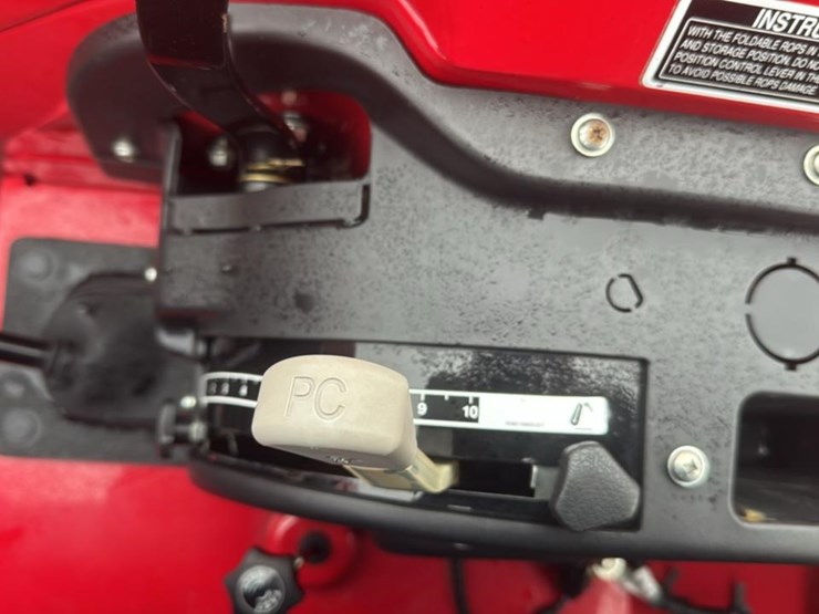 2025-mahindra-5145-image-38