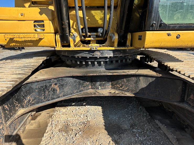 2011-caterpillar-336dl-image-78