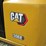 caterpillar-306e-image-5