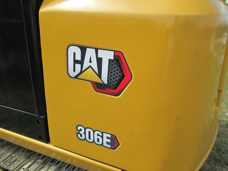 caterpillar-306e-image-5