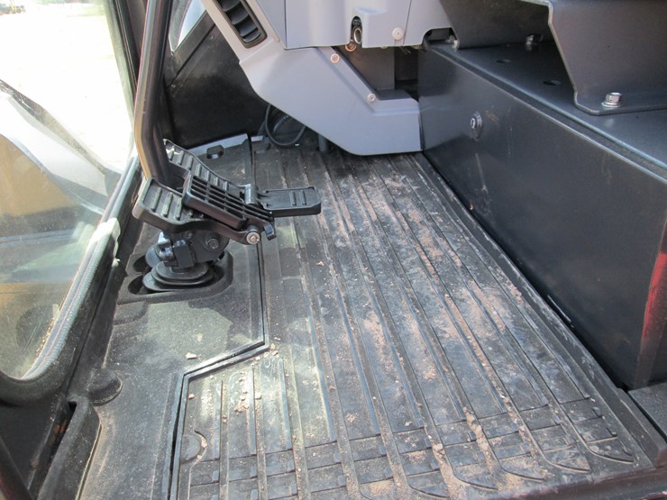 #37299-•-2015-kubota-kx155-5-hydraulic-excavator-11017-image-30