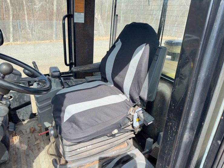 1998-caterpillar-it28g-image-22