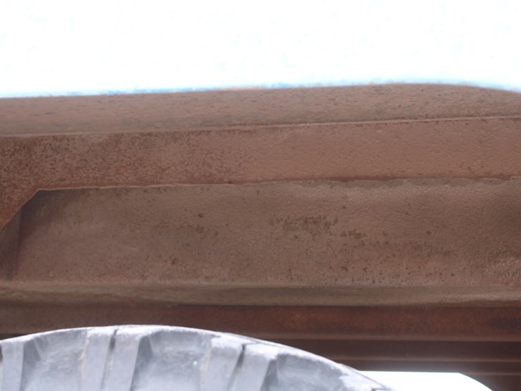 1978-chevrolet-c60-image-24