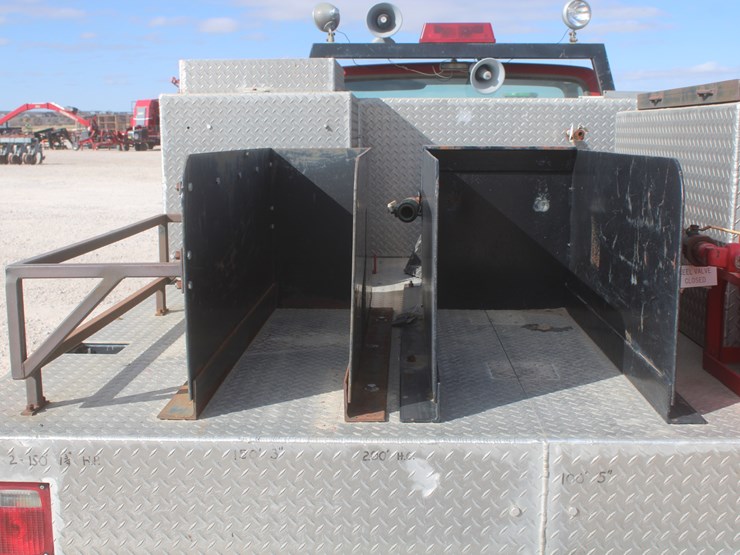 1991-ford-f350-image-50