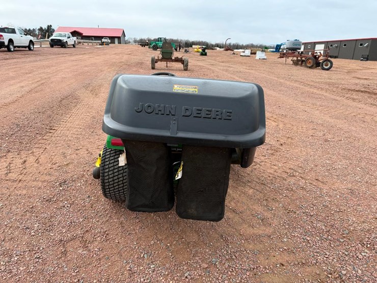 john-deere-gx345-image-3