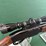remington-mdl.7400-carbine-30-06-sprg-rifle-image-8