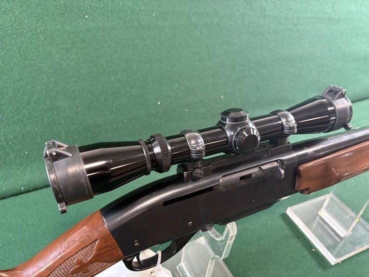 remington-mdl.7400-carbine-30-06-sprg-rifle-image-8