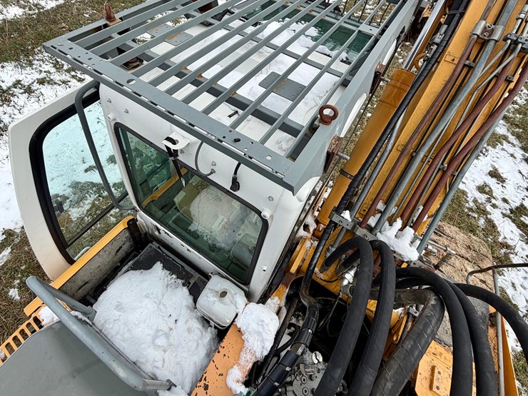 2008-liebherr-r914chdsl-litronic-image-34