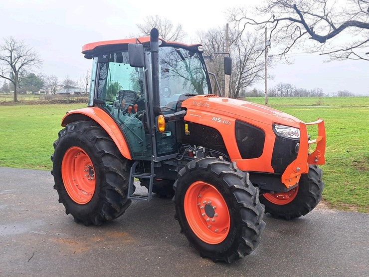 2023-kubota-m5-091-image-35