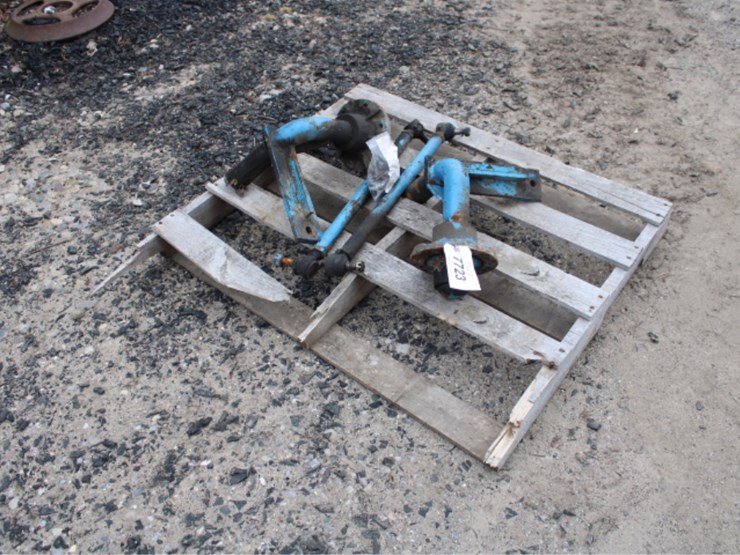 #7723-•-model-1072-10t-running-gear-hubs/tie-rods-image-3