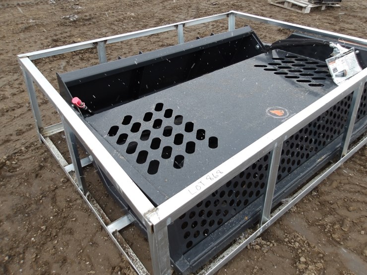 #7801-•-72"-skid-steer-hydraulic-rock-rake-image-6