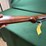 winchester-mdl.65-218-bee-rifle-image-14
