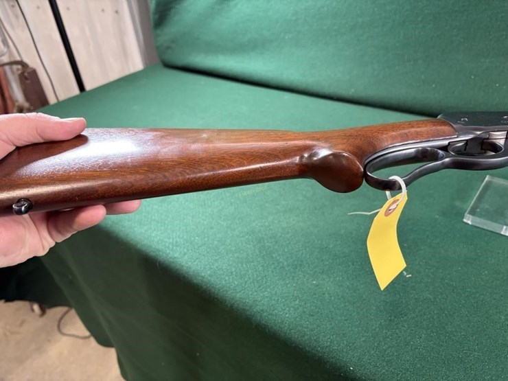 winchester-mdl.65-218-bee-rifle-image-14