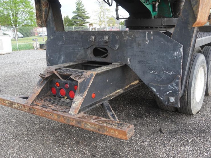 timberjack-430b-image-78