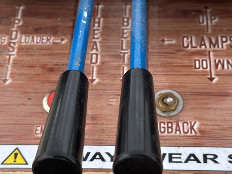 #141-•-2024-timber-buddy-xp380-portable-bandmill-image-63