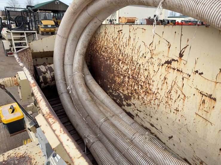 finn-aem302-image-15