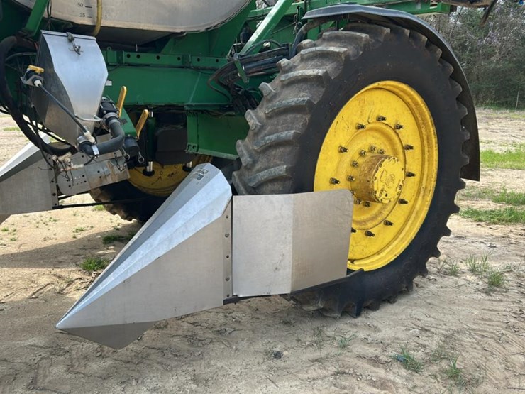 2014-john-deere-4940-image-10