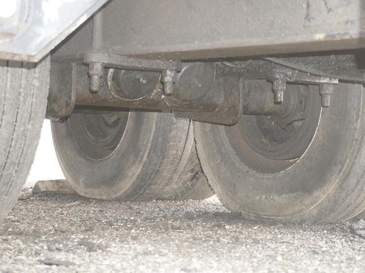 timberjack-430b-image-83