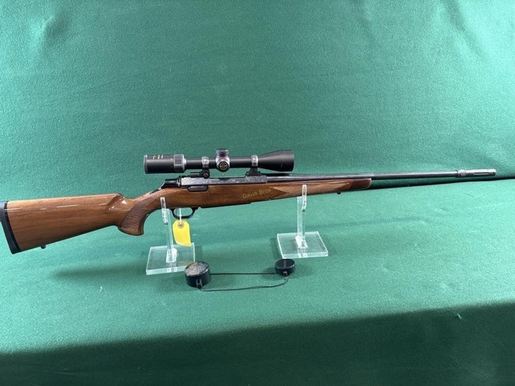 browning-medallion-a-bolt-270win-lh-rifle-image-14