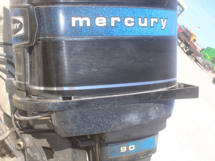 #3047-•-vanco-16ft-ski-boat-image-24